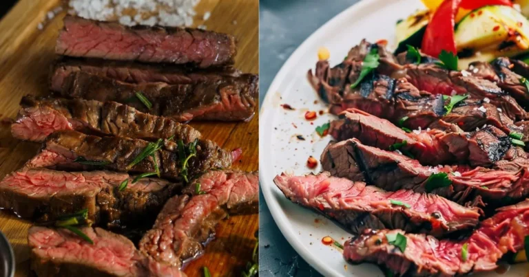 Kroger Shaved Steak Recipes