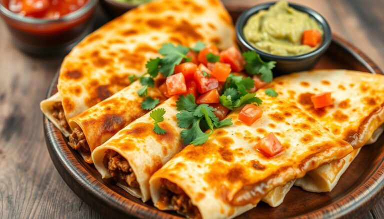 beef quesadilla recipes