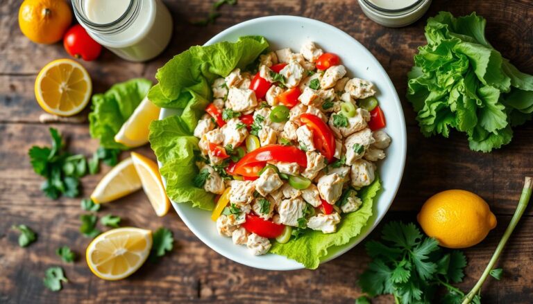 chicken salad chick recipe