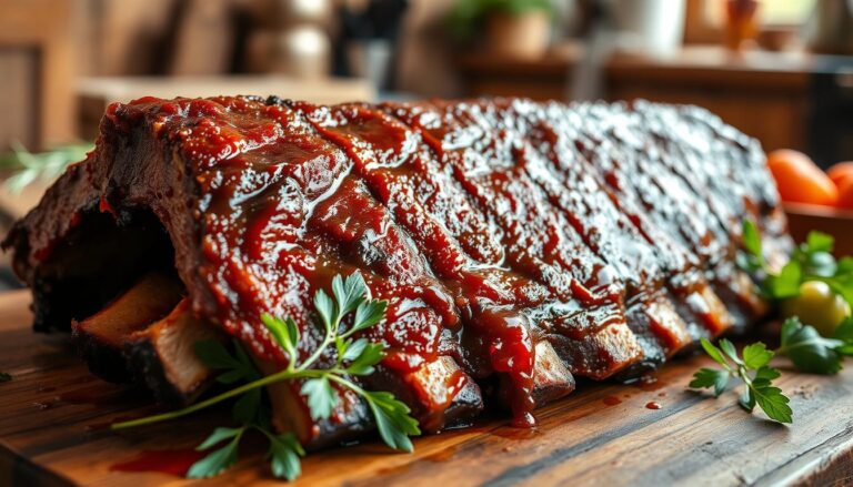 country style beef ribs